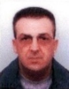 Günter Haack